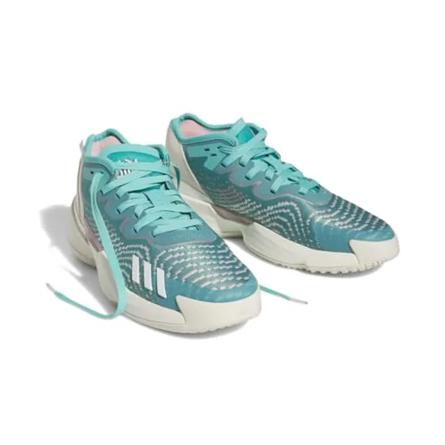 adidas D.O.N. Issue #4 - Homme Chaussures