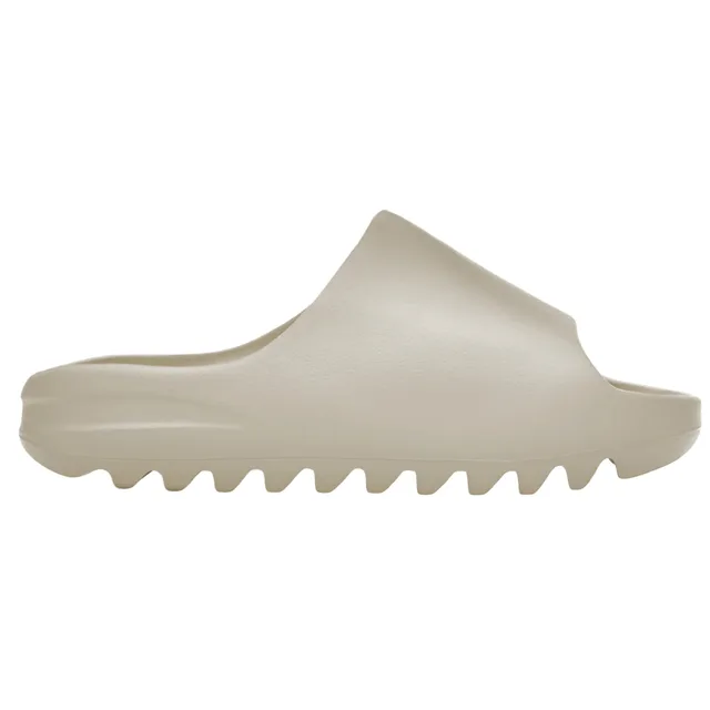 Mules adidas Yeezy Slide Bone (Restock Pair)