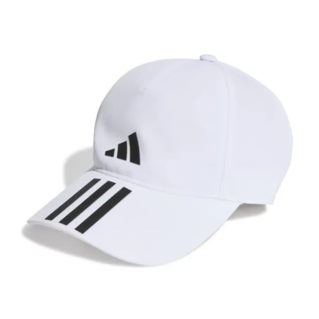 Casquette Bball 3S