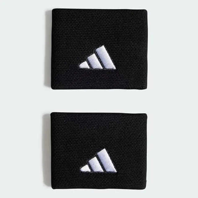 adidas Chaussettes Marque modèle Tennis WB S