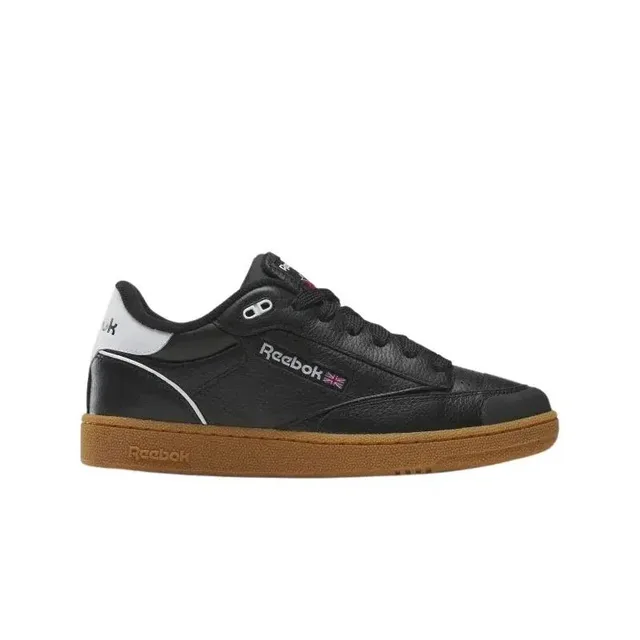 Baskets Reebok Club C Bulc - Adulte