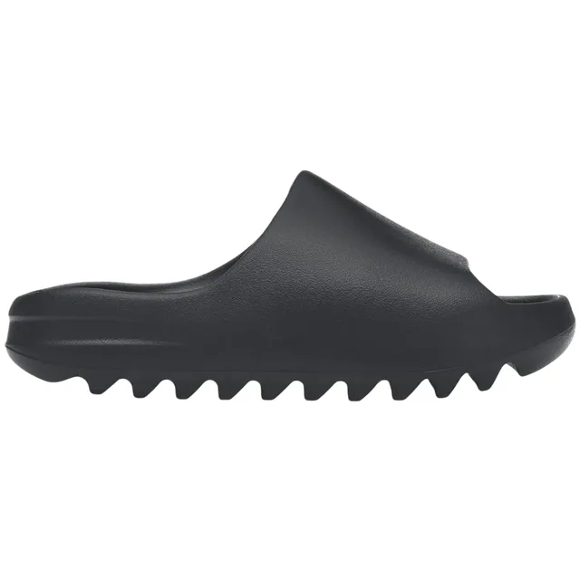 Mules adidas Yeezy Slide Slate Grey