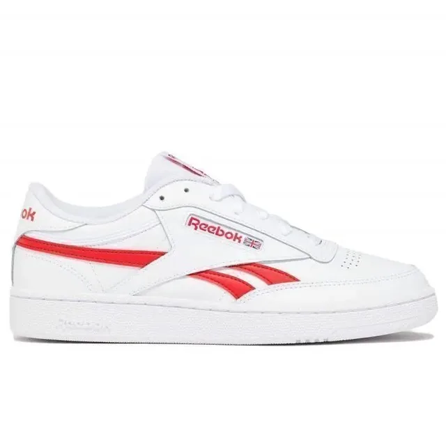 Reebok Club C Revenge