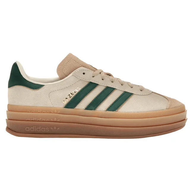 adidas Gazelle Bold - Femme Chaussures