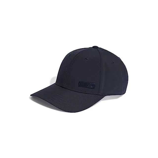 Adidas Casquette De Baseball Enfants