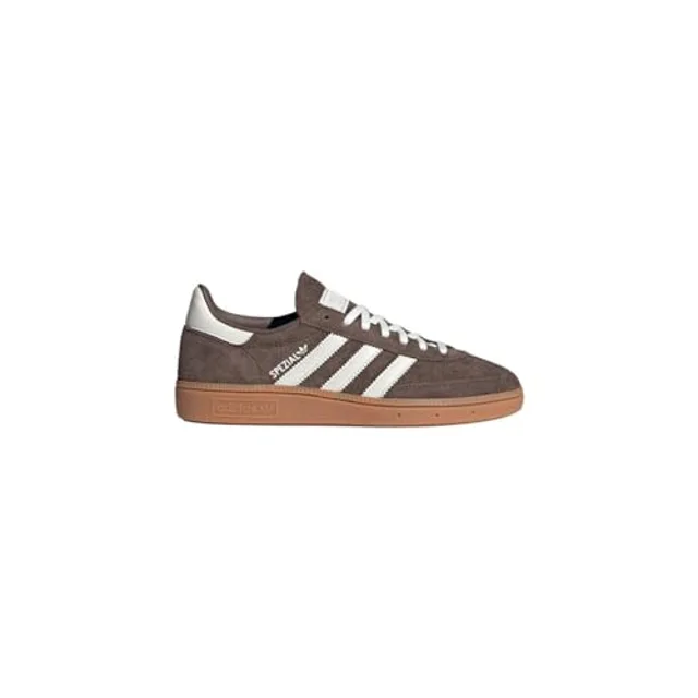 Adidas Handball Spezial - Femme Chaussures