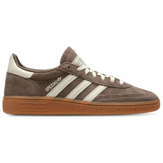 adidas Handball Spezial - Femme Chaussures
