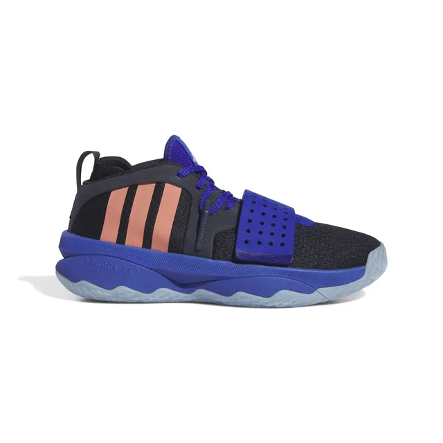 adidas Dame 8 Extply