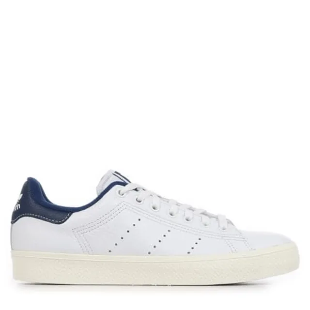 Baskets basses adidas Stan Smith Cs