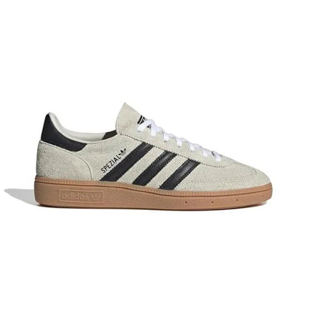Adidas Handball Spezial - Femme Chaussures