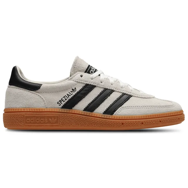 Adidas Handball Spezial - Femme Chaussures