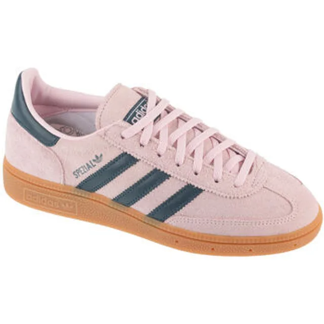 adidas Handball Spezial W Baskets femme