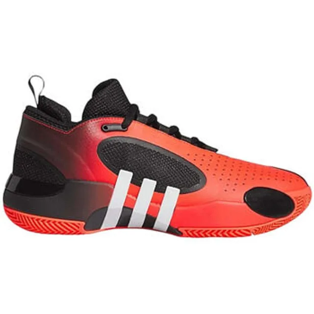 adidas D.O.N. Issue 5