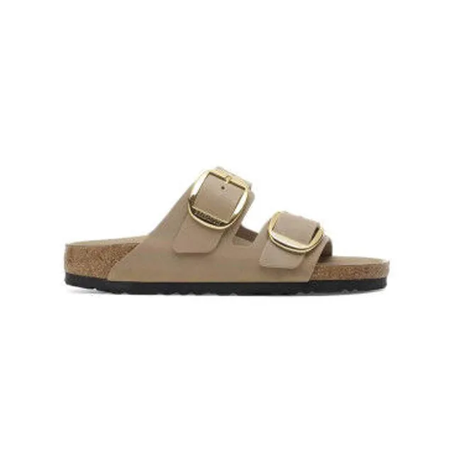 Sandales BIRKENSTOCK Arizona Big Buckle