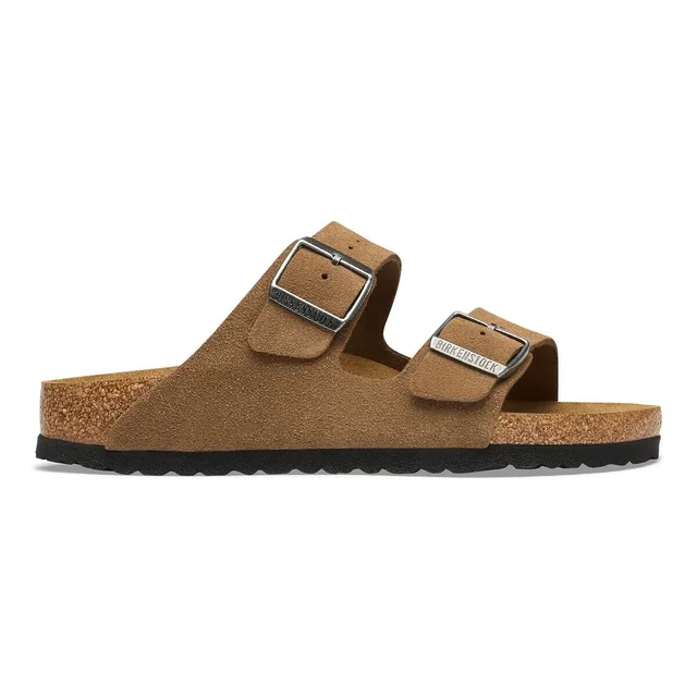 Sandales BIRKENSTOCK BASKETS ARIZONA