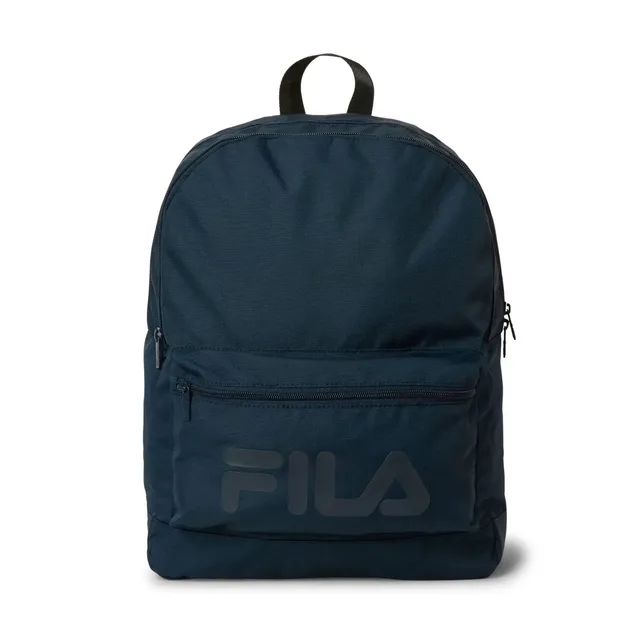 Sac à dos Fila Dimarco - TU - Adulte