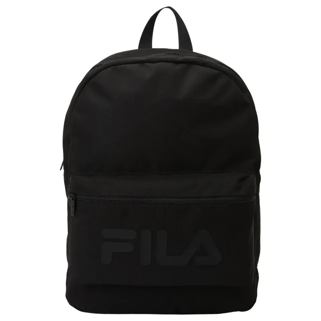 Sac à dos Fila Dimarco - TU - Unisex - Adulte