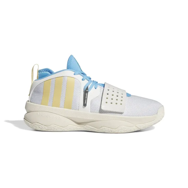 Chaussures indoor adidas Dame 8 Extply