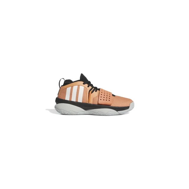 Chaussures indoor adidas Dame 8 Extply