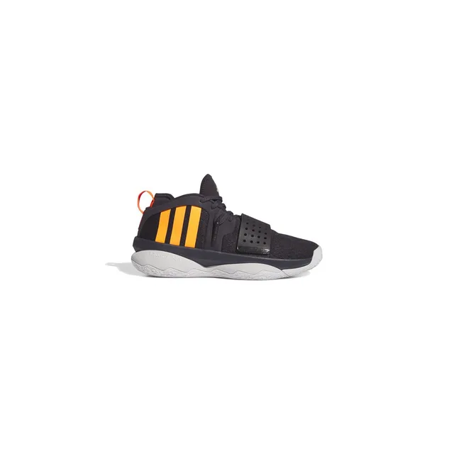 Chaussures indoor adidas Dame 8 Extply