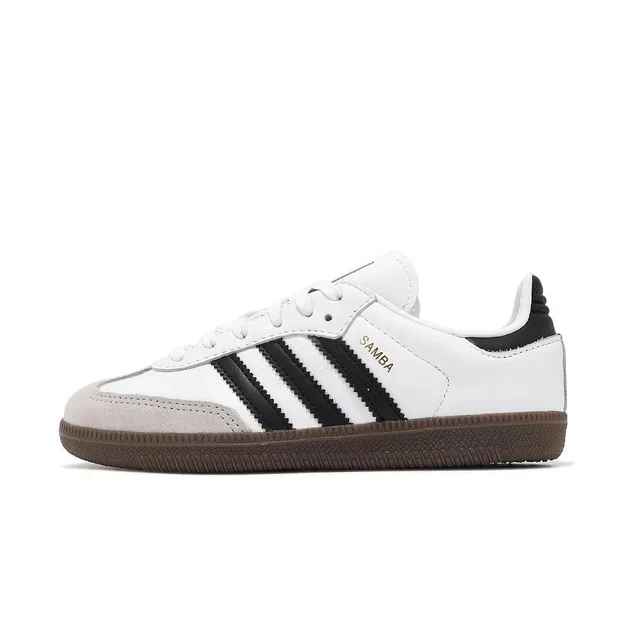 Adidas Samba Og - Maternelle Chaussures