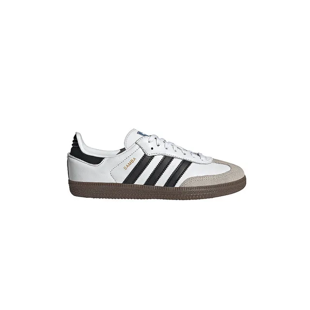 Adidas Samba OG - Maternelle Chaussures