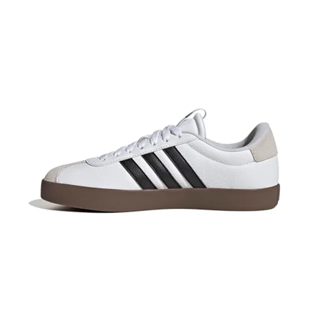 sneakers femme vl court 3.0 low skateboarding