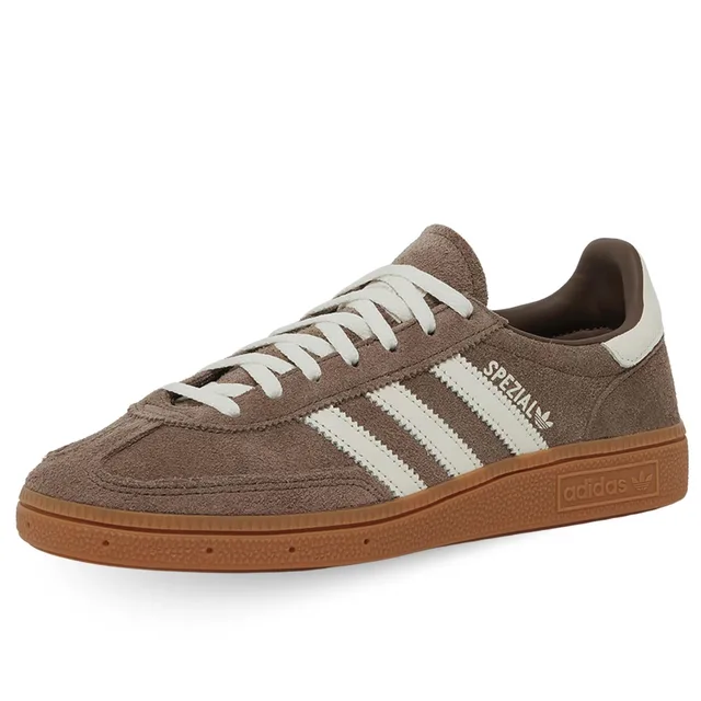 Adidas Handball Spezial - Femme Chaussures