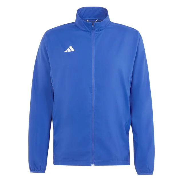 Veste de survêtement adidas Essentials - Adulte - Male - XS
