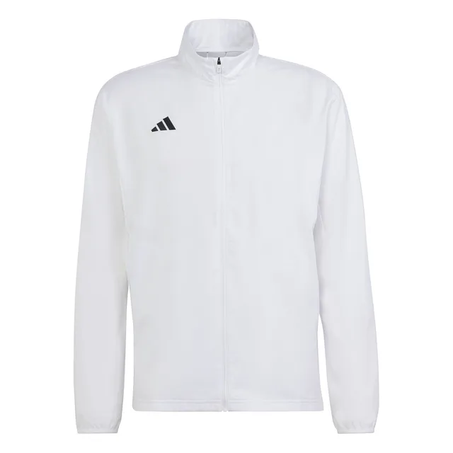 Veste de survêtement adidas Adizero Essentials - Adulte - Male - 2XL