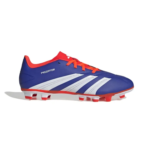 adidas Predator Club FG