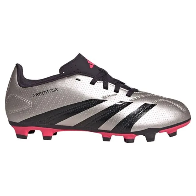 adidas Predator Club FG pour Enfant
