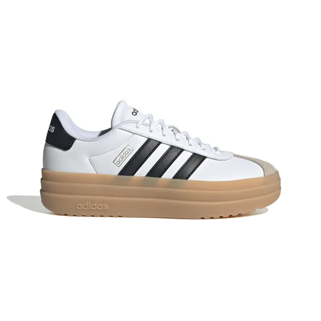 sneakers femme bold