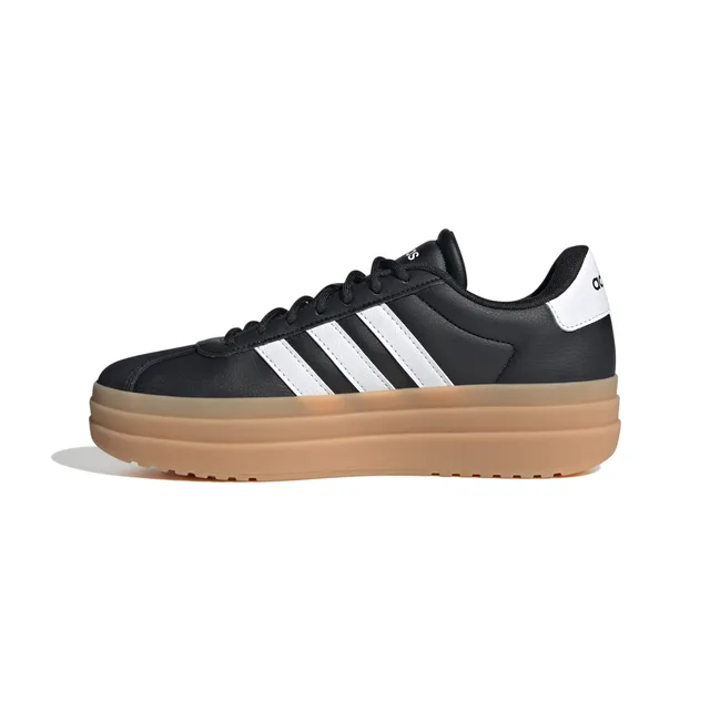 Sneakers femme vl court
