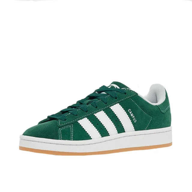 Adidas Campus 00s - Primaire-college Chaussures