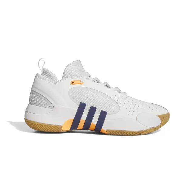 adidas D.O.N. Issue 5 - Adulte