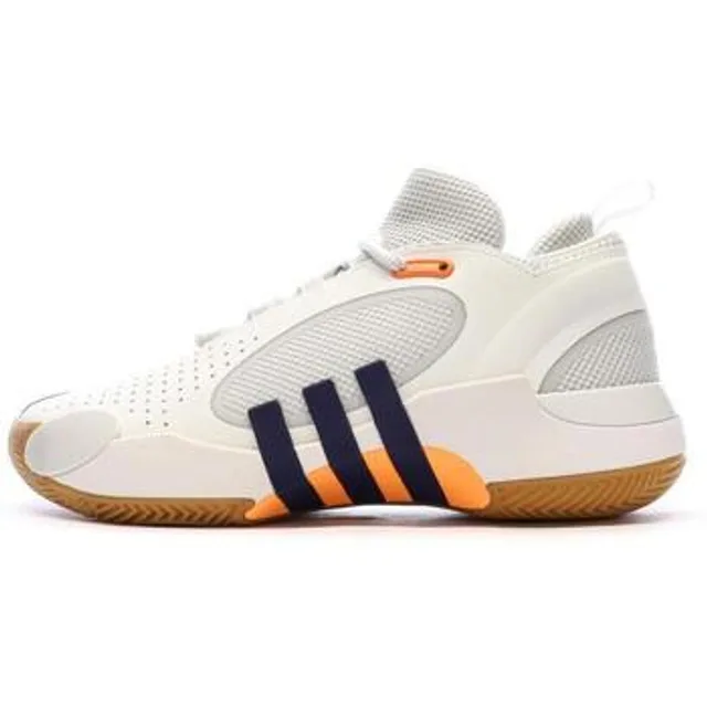 adidas D.O.N. Issue 5 - Adulte