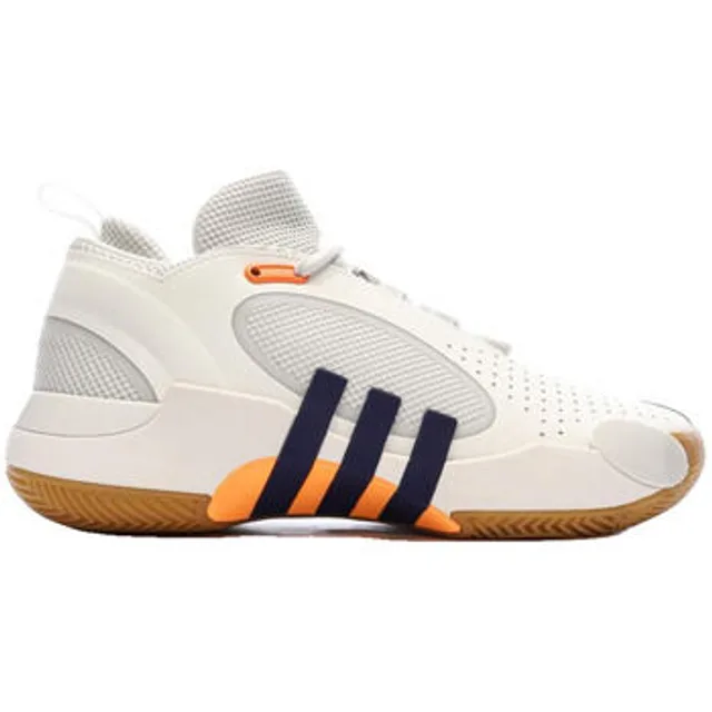 adidas D.O.N. Issue 5 - Adulte