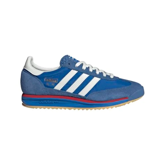 Adidas Sl 72 Rs - Homme Chaussures