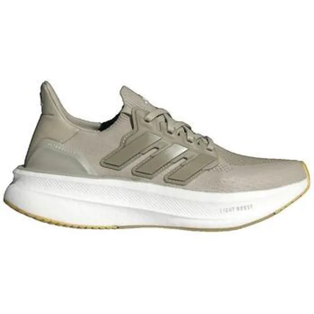 Chaussures de running femme adidas Ultraboost 5X - Adulte - Female
