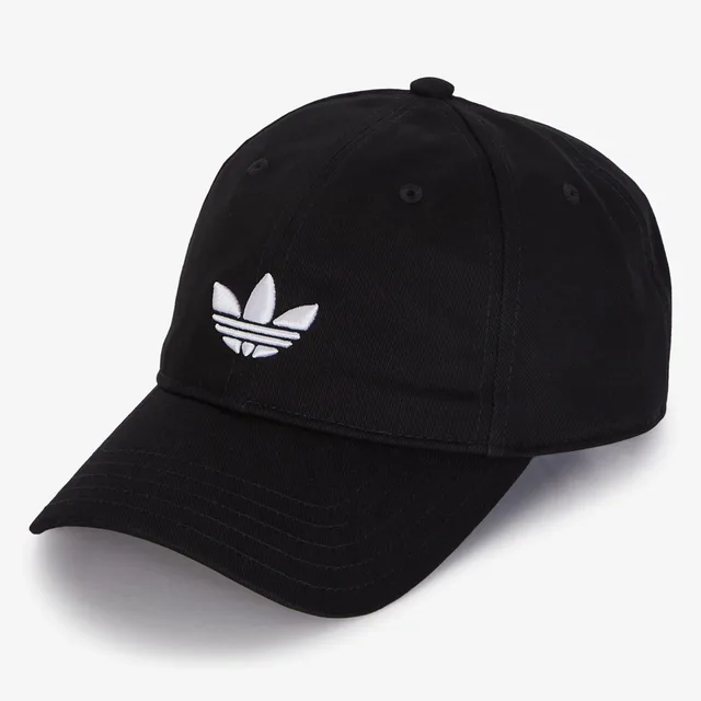 Casquette de baseball Trèfle Adicolor Classic - Lifestyle - Adult