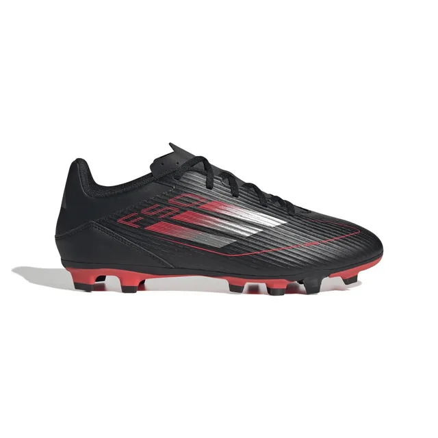 adidas F50 Club FG MG