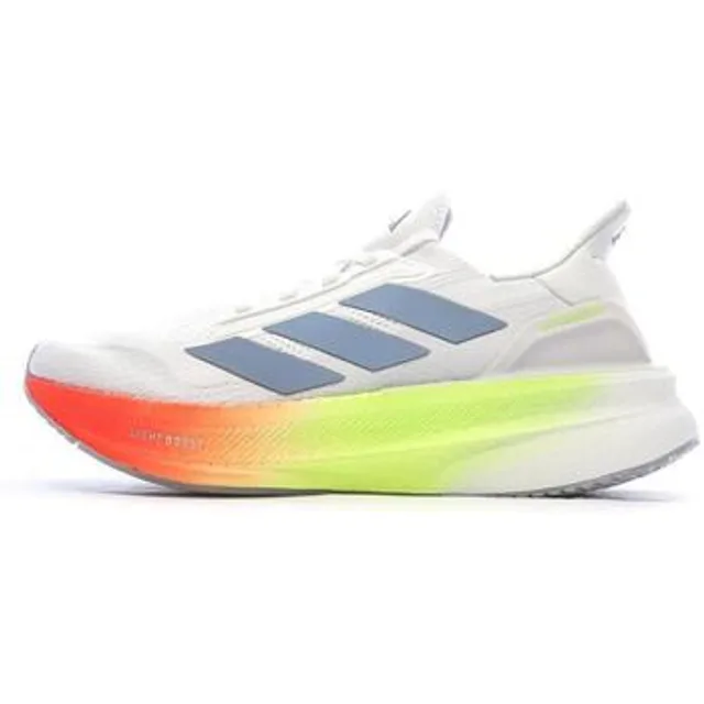adidas Ultraboost 5X