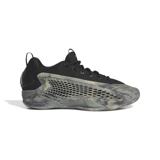 adidas AE 1 Low Ascent Pack MX Grey