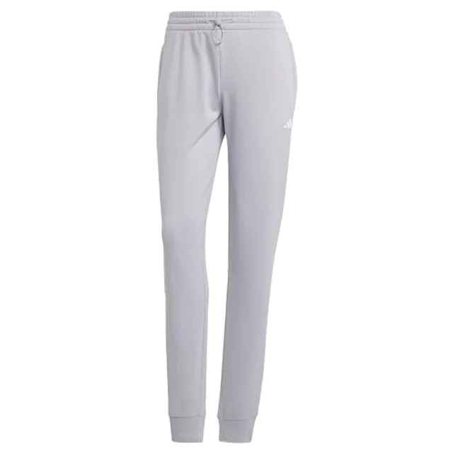 Jogging femme adidas Aeroready Game & Go - S