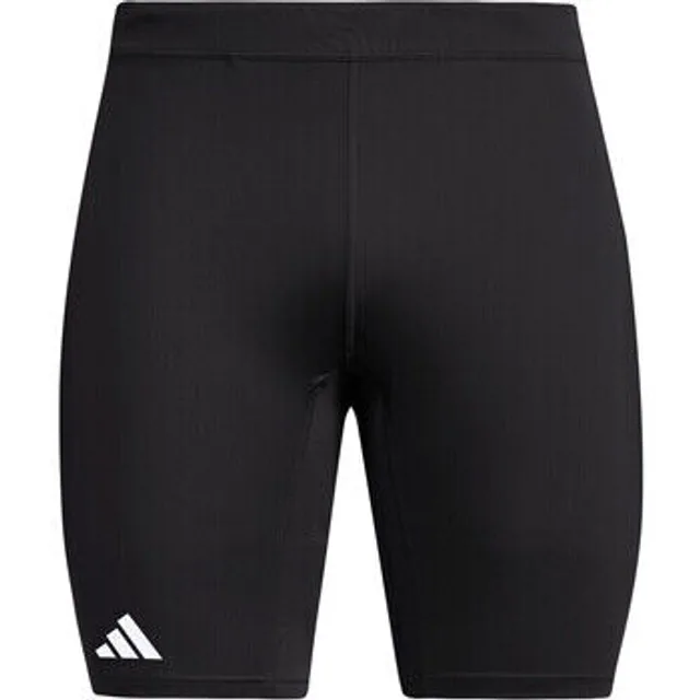 Cuissard adidas Adizero Essentials - Adulte - Male - S