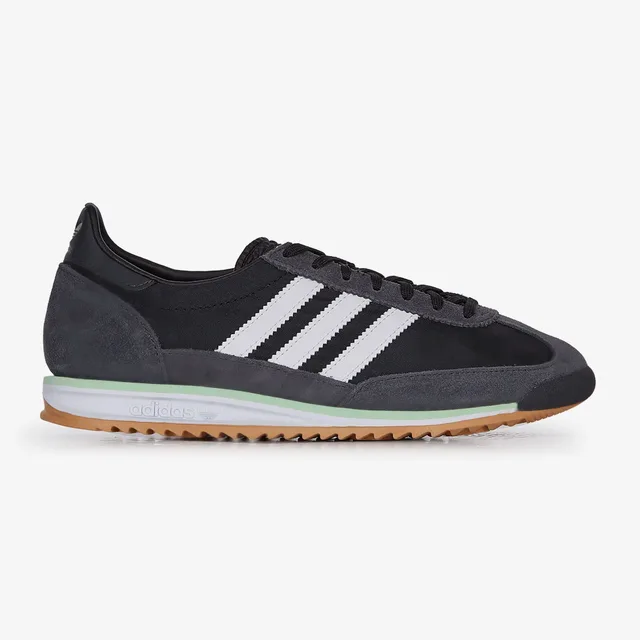 Adidas Sl 72 Og - Femme Chaussures