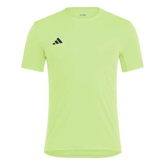 Maillot adidas Adizero Essentials - 3XL - Male - Adulte