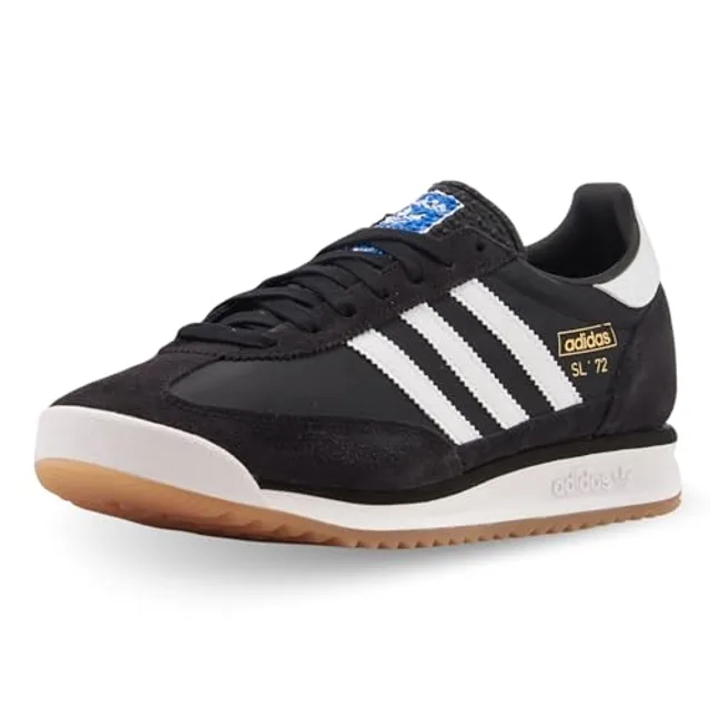 Adidas Sl 72 Rs - Homme Chaussures