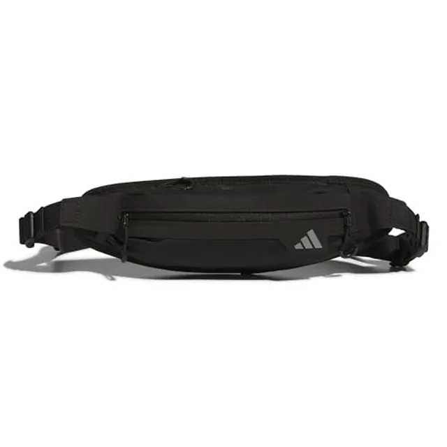Sac banane de running
